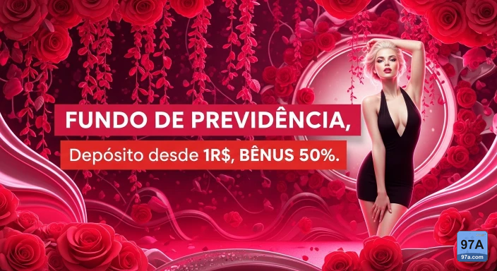97aaviator acesso direto