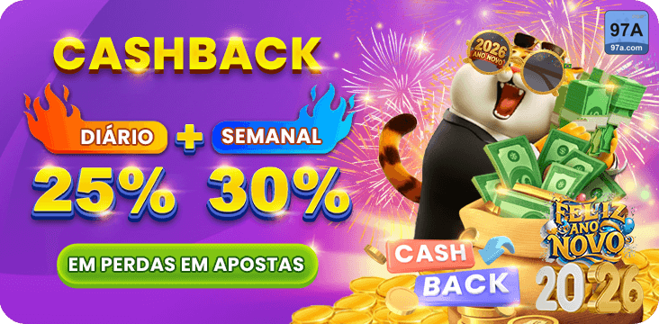 97a — bloco visual com foco em bônus, com contraste alto para conversão, pensado para reforçar leitura rápida em mobile.