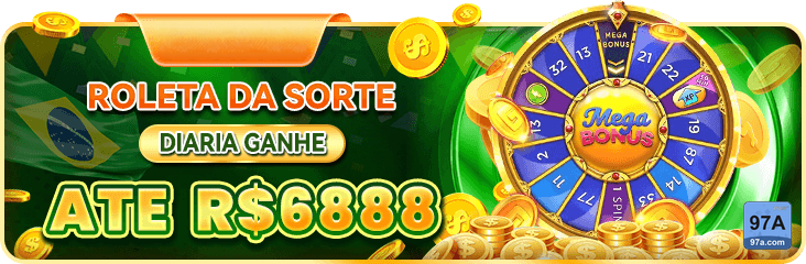 97aaviator apostas esportivas online