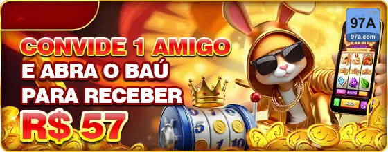 97a — faixa de depoimentos e selos de confiança, com ênfase em benefício imediato, pensado para atrair o primeiro clique