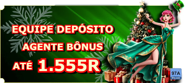 97aaviator cassino Brasil