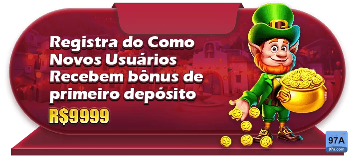 97aaviator cassino ao vivo
