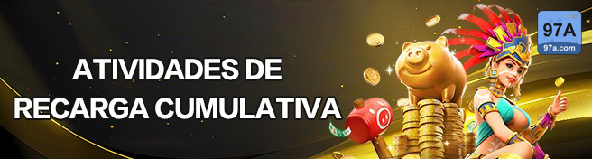 97a — faixa de depoimentos e selos de confiança, com ênfase em benefício imediato, pensado para estimular a abertura de