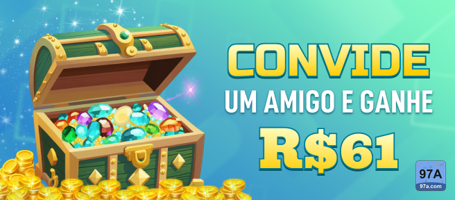 97aaviator código promocional