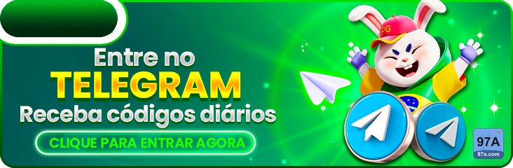 97aaviator criar conta ganhar bônus