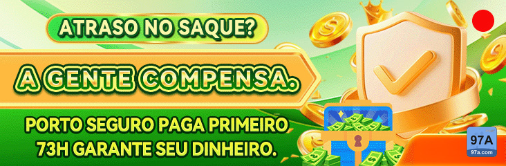 97aaviator ganhar dinheiro jogos
