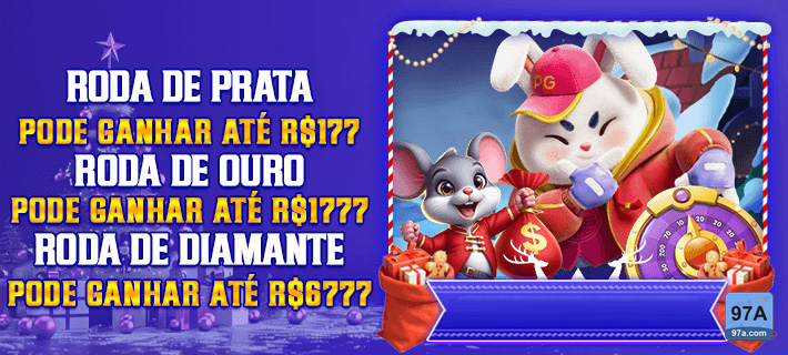 97aaviator guia de apostas