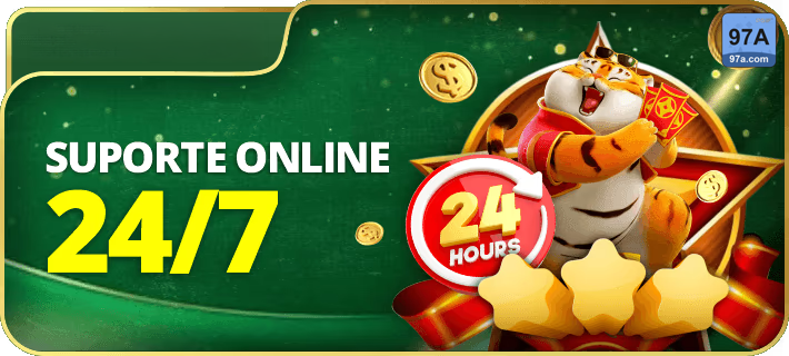 97a — card com CTA e reforço de bônus, com hierarquia visual clara, pensado para reforçar leitura rápida em mobile.