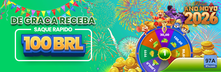 97aaviator jogar cassino online