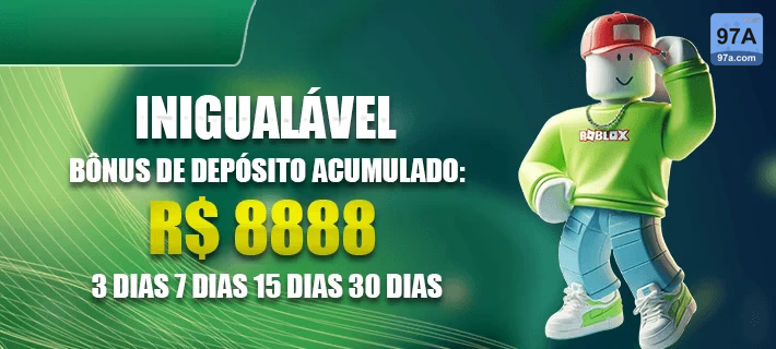 97a — módulo com ícones de pagamento e PIX, com ênfase em benefício imediato, pensado para guiar o olhar para botões