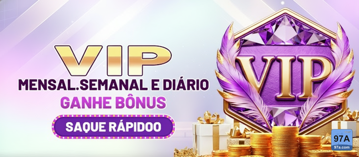 97aaviator link oficial atualizado