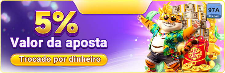 97a — bloco visual com foco em bônus, com contraste alto para conversão, pensado para reforçar a presença da marca no