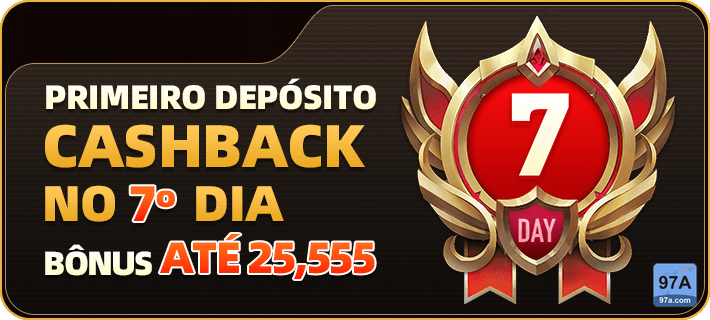 97aaviator melhores jogos slots