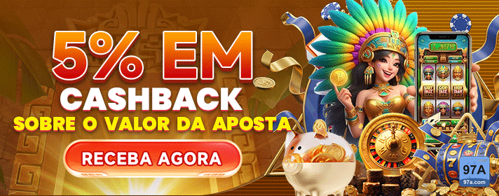 97aaviator melhores odds apostas