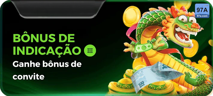 97a — área chave da interface, com hierarquia visual clara, pensado para reforçar leitura rápida em mobile.