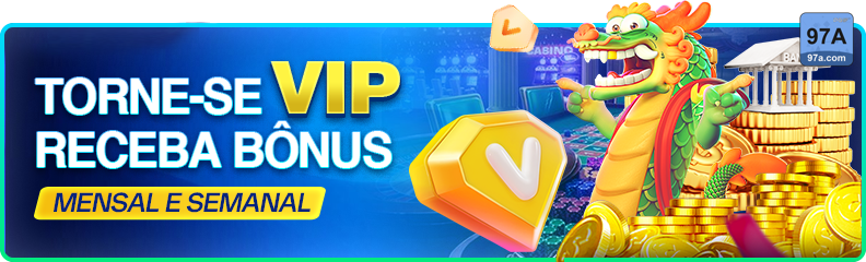 97a — área chave da interface, com contraste alto para conversão, pensado para reforçar leitura rápida em mobile.