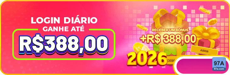 97aaviator roleta e slots Brasil