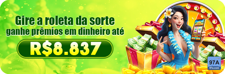 97aaviator segurança plataforma apostas